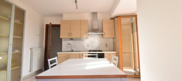 2 bedrooms Apartment in Torchiara, Italy No. 329186 6