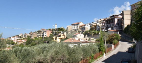 2 bedrooms Apartment in Torchiara, Italy No. 329186 12