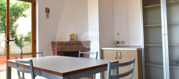 2 bedrooms Apartment in Torchiara, Italy No. 329186 4