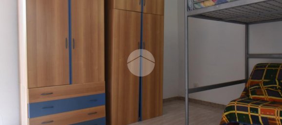 2 bedrooms Apartment in Torchiara, Italy No. 329186 8