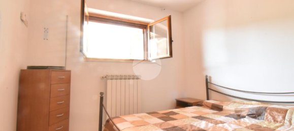 2 bedrooms Apartment in Torchiara, Italy No. 329186 10