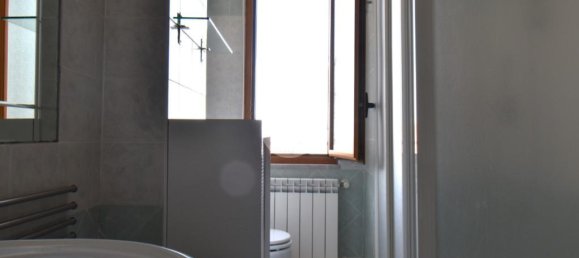 2 bedrooms Apartment in Torchiara, Italy No. 329186 11