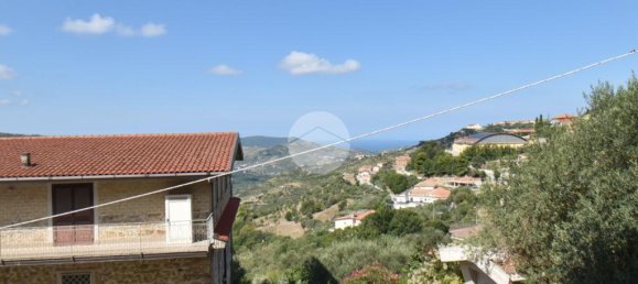 2 bedrooms Apartment in Torchiara, Italy No. 329186 13