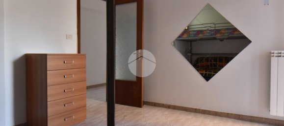 2 bedrooms Apartment in Torchiara, Italy No. 329186 9