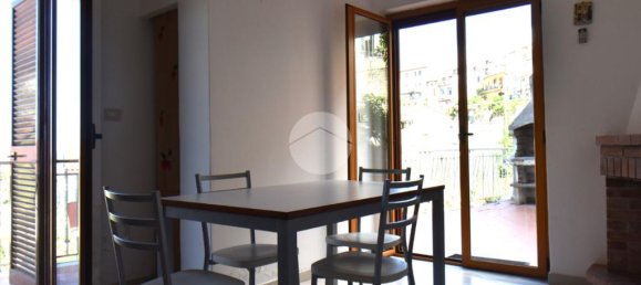 2 bedrooms Apartment in Torchiara, Italy No. 329186 7