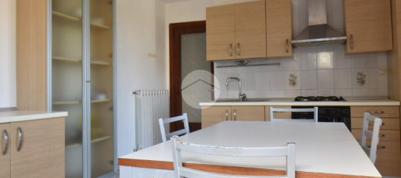 2 bedrooms Apartment in Torchiara, Italy No. 329186 5