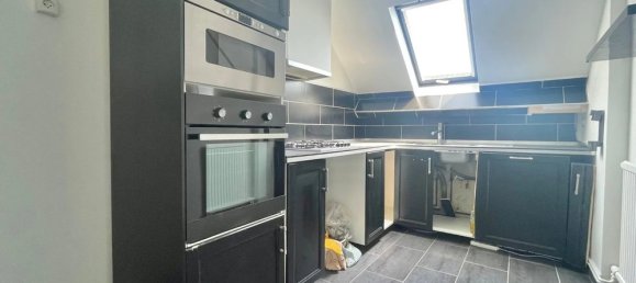 3 Schlafzimmer Wohnung in Noisy-le-Grand, France, Nr. 177767 17