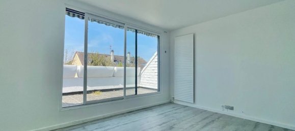 3 Schlafzimmer Wohnung in Noisy-le-Grand, France, Nr. 177767 19