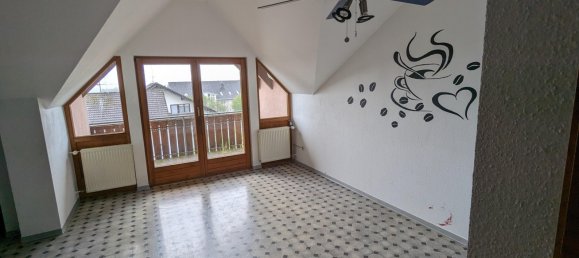 2 chambres Appartement à Baden-Wurttemberg, Germany No. 4505 18