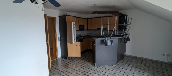 2 chambres Appartement à Baden-Wurttemberg, Germany No. 4505 15