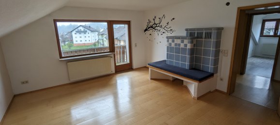2 chambres Appartement à Baden-Wurttemberg, Germany No. 4505 13