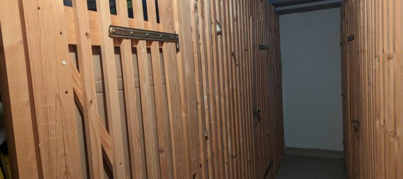 2 chambres Appartement à Baden-Wurttemberg, Germany No. 4505 4