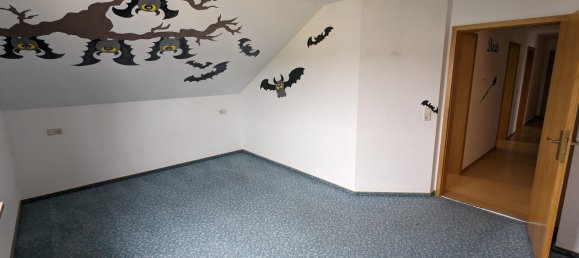 2 chambres Appartement à Baden-Wurttemberg, Germany No. 4505 19