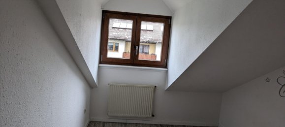 2 chambres Appartement à Baden-Wurttemberg, Germany No. 4505 23
