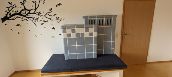 2 chambres Appartement à Baden-Wurttemberg, Germany No. 4505 14