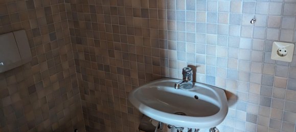 2 chambres Appartement à Baden-Wurttemberg, Germany No. 4505 3