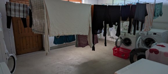 2 chambres Appartement à Baden-Wurttemberg, Germany No. 4505 6