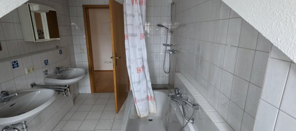 2 chambres Appartement à Baden-Wurttemberg, Germany No. 4505 2