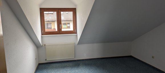 2 chambres Appartement à Baden-Wurttemberg, Germany No. 4505 22