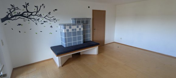 2 chambres Appartement à Baden-Wurttemberg, Germany No. 4505 11