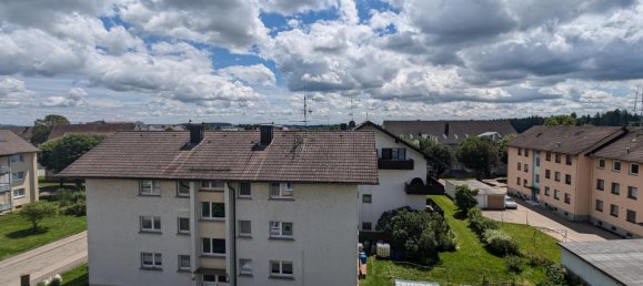 2 chambres Appartement à Baden-Wurttemberg, Germany No. 4505 9