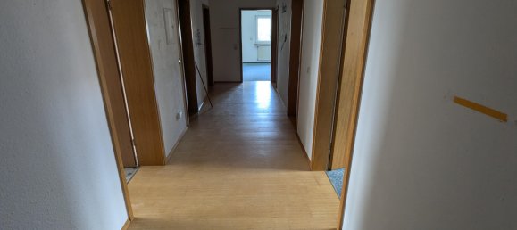 2 chambres Appartement à Baden-Wurttemberg, Germany No. 4505 20