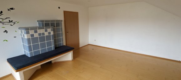 2 chambres Appartement à Baden-Wurttemberg, Germany No. 4505 12