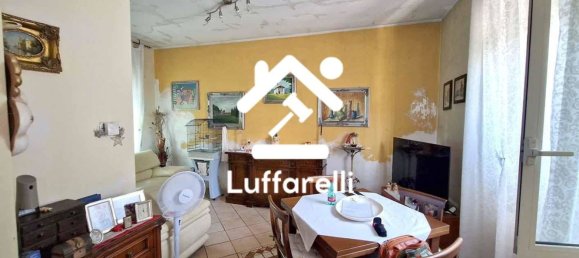 Apartamento de 6 habitaciónes en Nerviano, Italy No. 2391 5