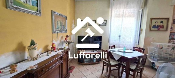 Apartamento de 6 habitaciónes en Nerviano, Italy No. 2391 7