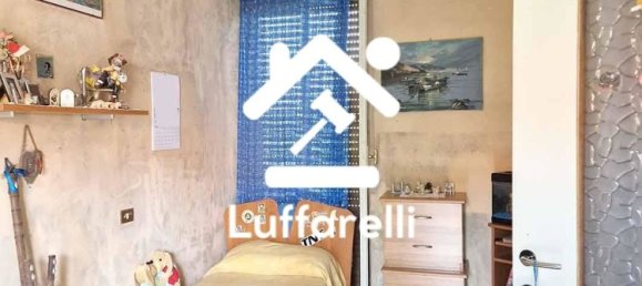 Apartamento de 6 habitaciónes en Nerviano, Italy No. 2391 16