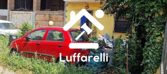 Apartamento de 6 habitaciónes en Nerviano, Italy No. 2391 18