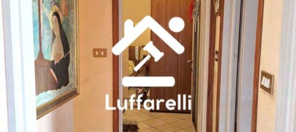 Apartamento de 6 habitaciónes en Nerviano, Italy No. 2391 15