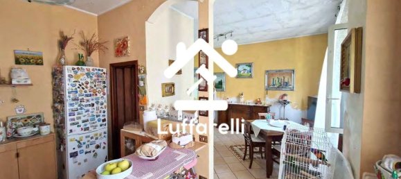 Apartamento de 6 habitaciónes en Nerviano, Italy No. 2391 4