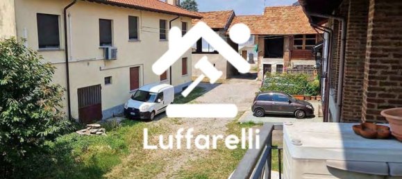 Apartamento de 6 habitaciónes en Nerviano, Italy No. 2391 13