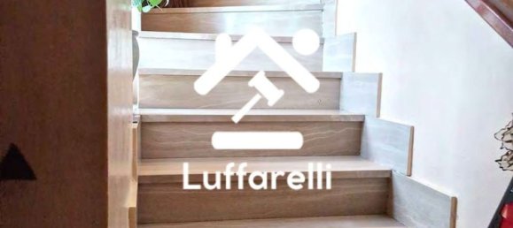 Apartamento de 6 habitaciónes en Nerviano, Italy No. 2391 9