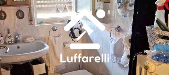 Apartamento de 6 habitaciónes en Nerviano, Italy No. 2391 17