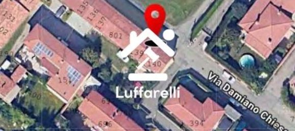 Apartamento de 6 habitaciónes en Nerviano, Italy No. 2391 19