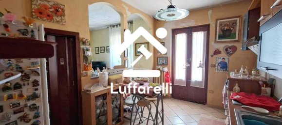 Apartamento de 6 habitaciónes en Nerviano, Italy No. 2391 3