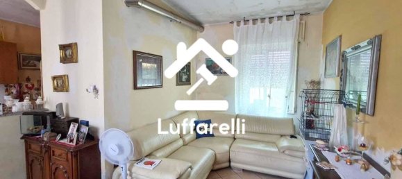 Apartamento de 6 habitaciónes en Nerviano, Italy No. 2391 6