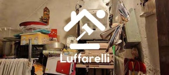 Apartamento de 6 habitaciónes en Nerviano, Italy No. 2391 8