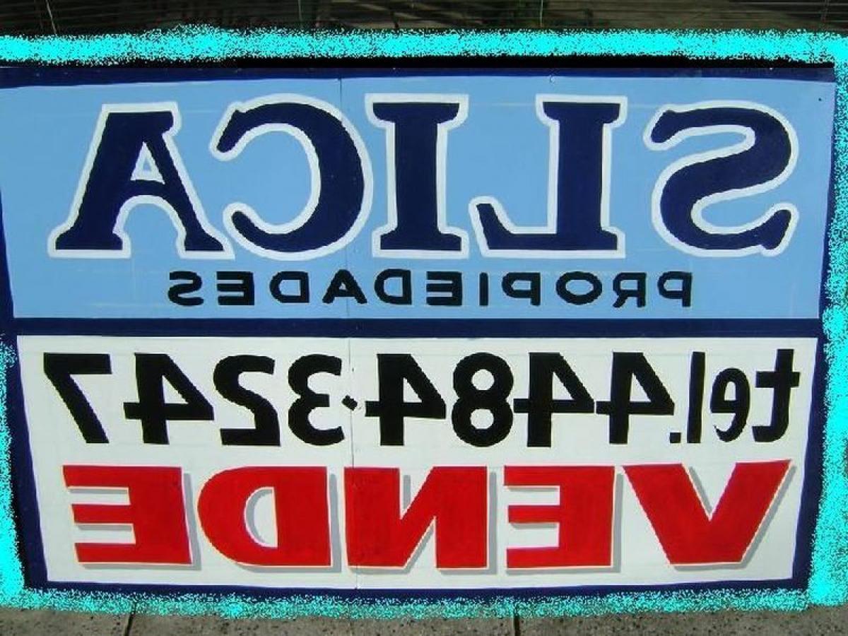 Apartamento de 2 dormitorios en Bermúdez, Argentina No. 19003