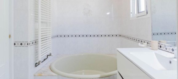 4 chambres Villa à Mijas, Spain No. 147082 30