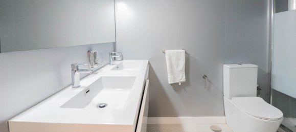 4 chambres Villa à Mijas, Spain No. 147082 32