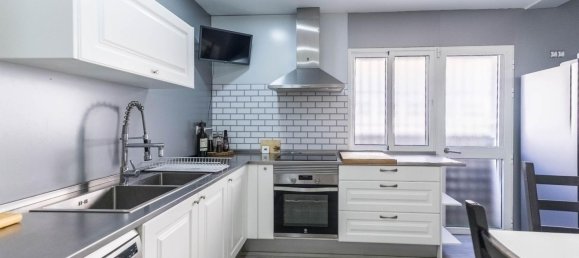 4 chambres Villa à Mijas, Spain No. 147082 23