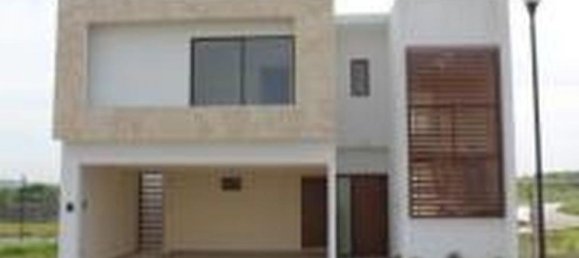 3 bedrooms House in Tijuana, Mexico No. 186361 2