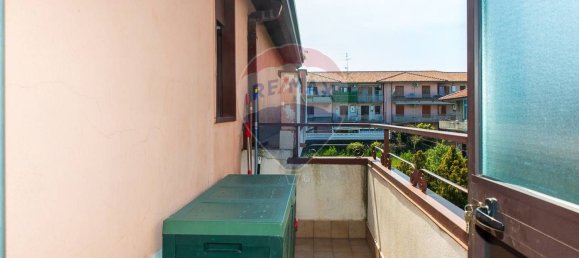 5 chambres Appartement à Tremestieri Etneo, Italy No. 362979 16