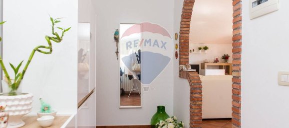 5 chambres Appartement à Tremestieri Etneo, Italy No. 362979 25