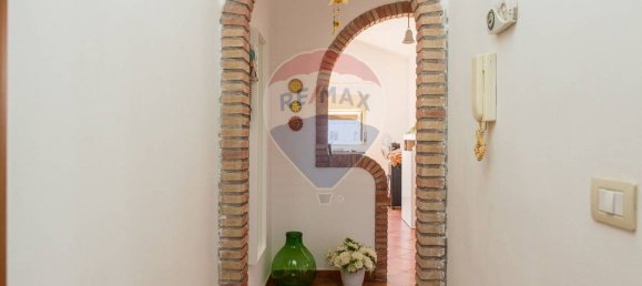 5 chambres Appartement à Tremestieri Etneo, Italy No. 362979 9