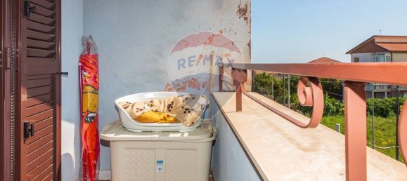 5 chambres Appartement à Tremestieri Etneo, Italy No. 362979 43