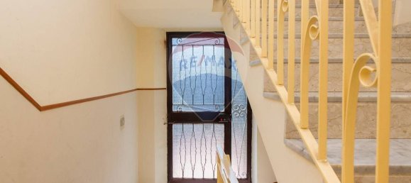 5 chambres Appartement à Tremestieri Etneo, Italy No. 362979 21